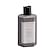 250 ml